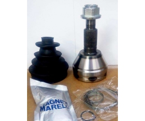 TOJ0134 MAGNETI MARELLI 